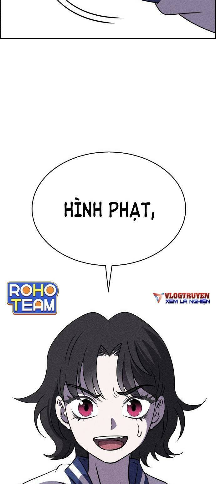 Chương 54 - Trang 17