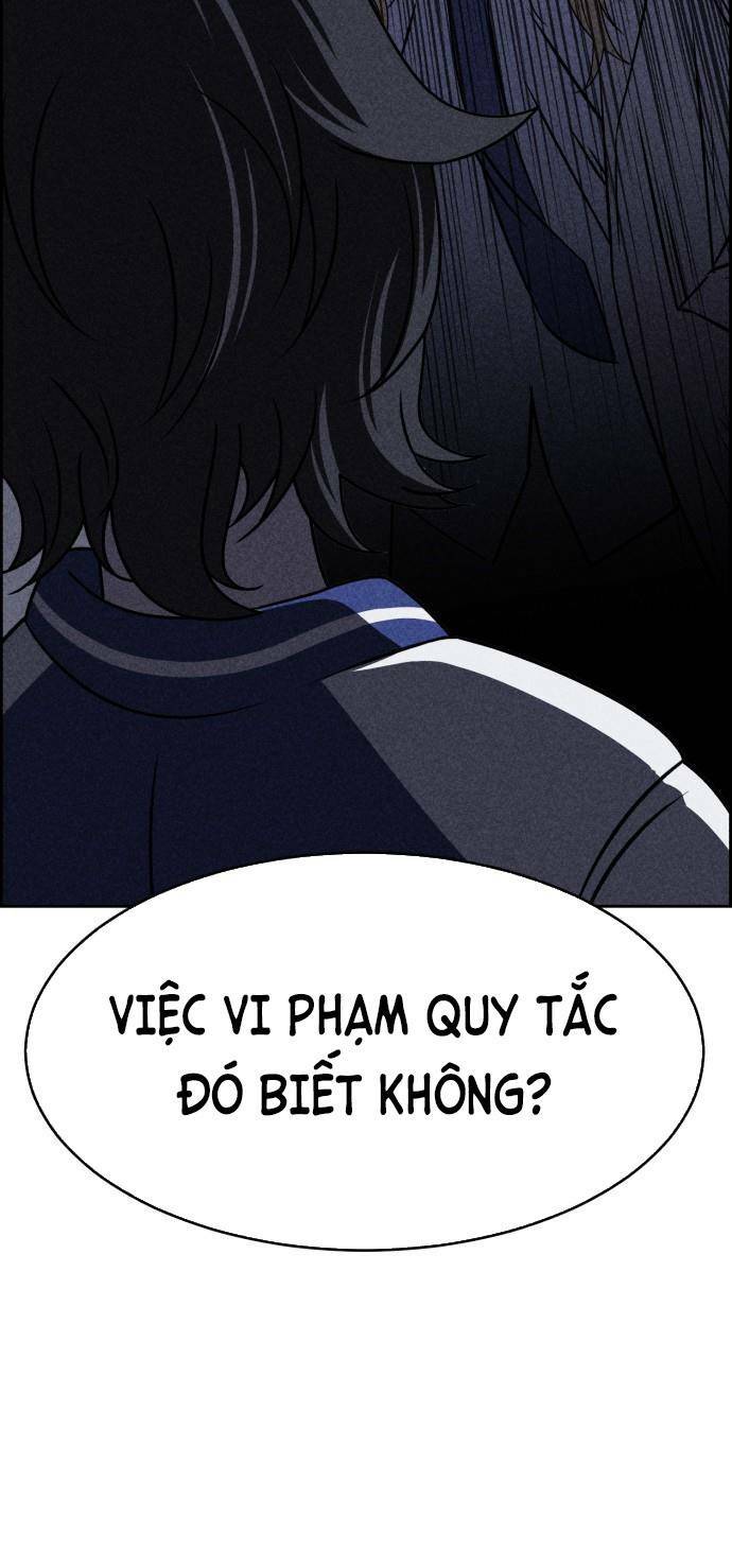 Chương 54 - Trang 3