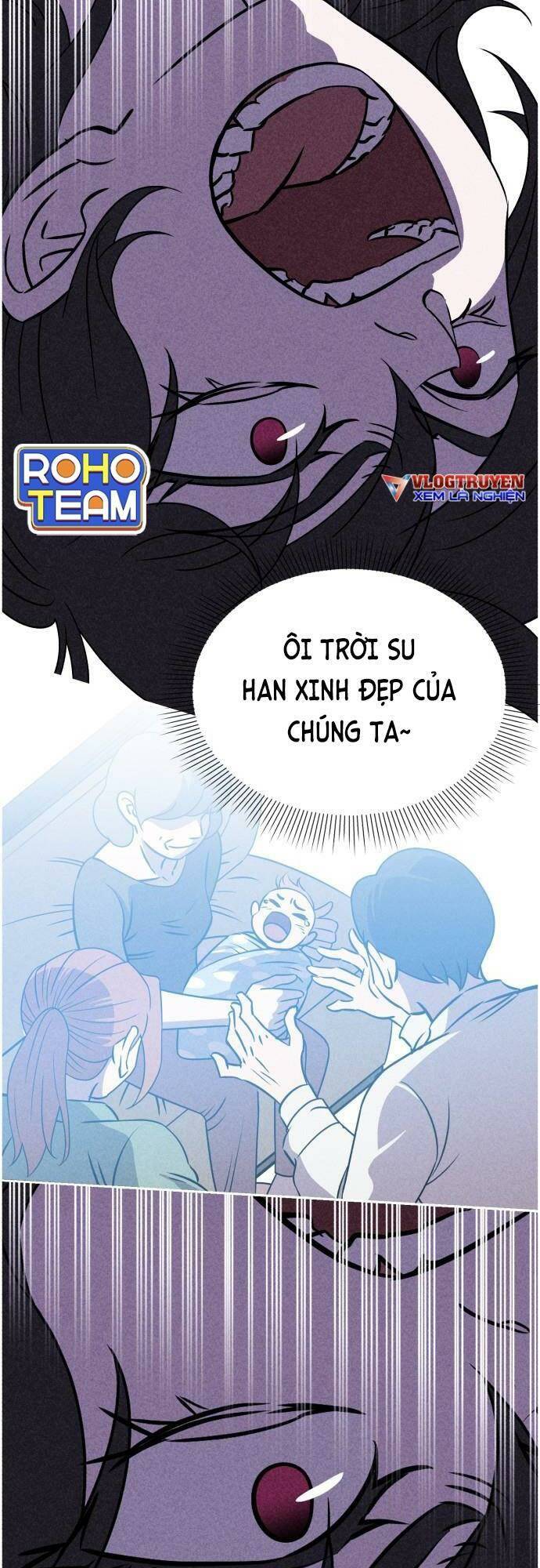 Chương 54 - Trang 25