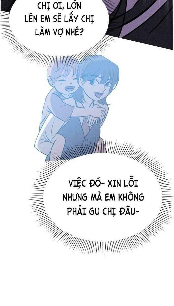 Chương 54 - Trang 27