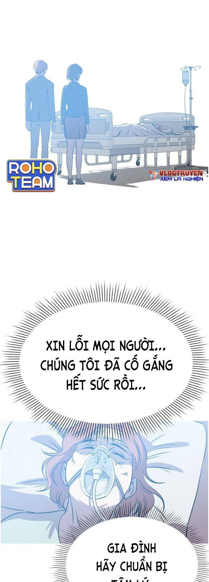 Chương 54 - Trang 28