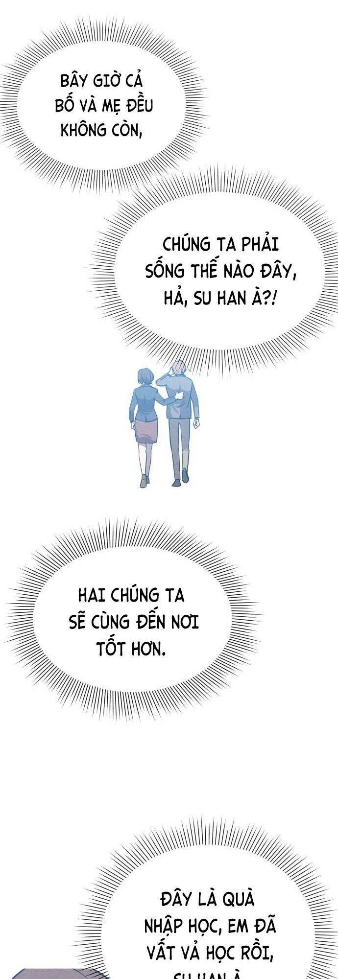 Chương 54 - Trang 31