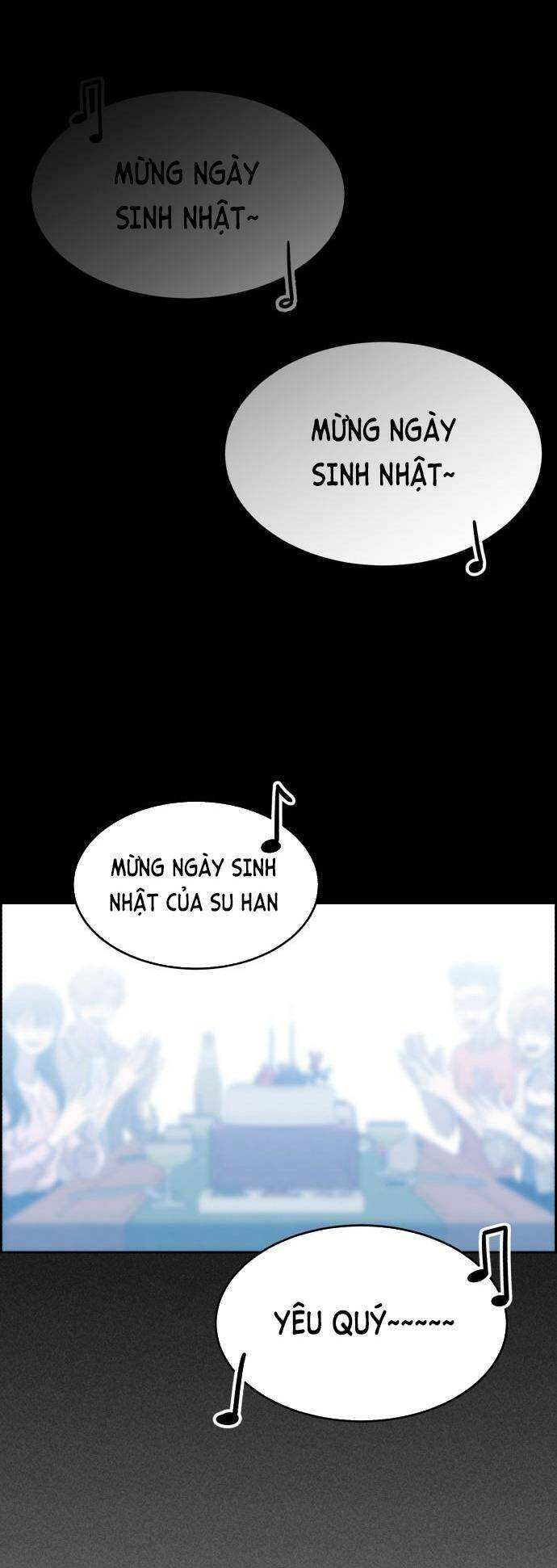 Chương 54 - Trang 43