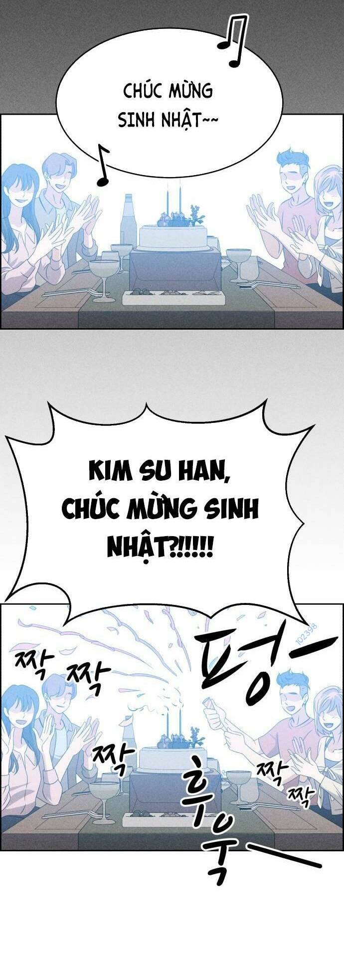 Chương 54 - Trang 44