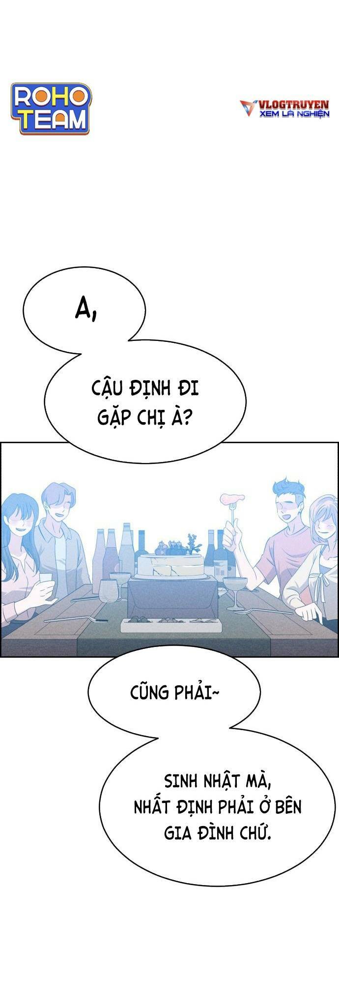Chương 54 - Trang 45