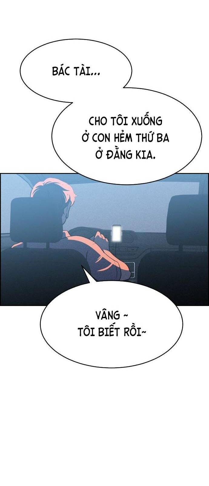 Chương 54 - Trang 47