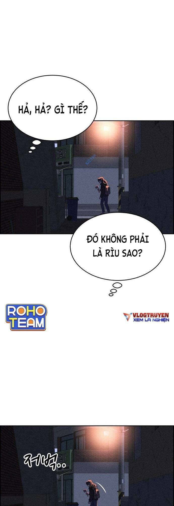 Chương 54 - Trang 59