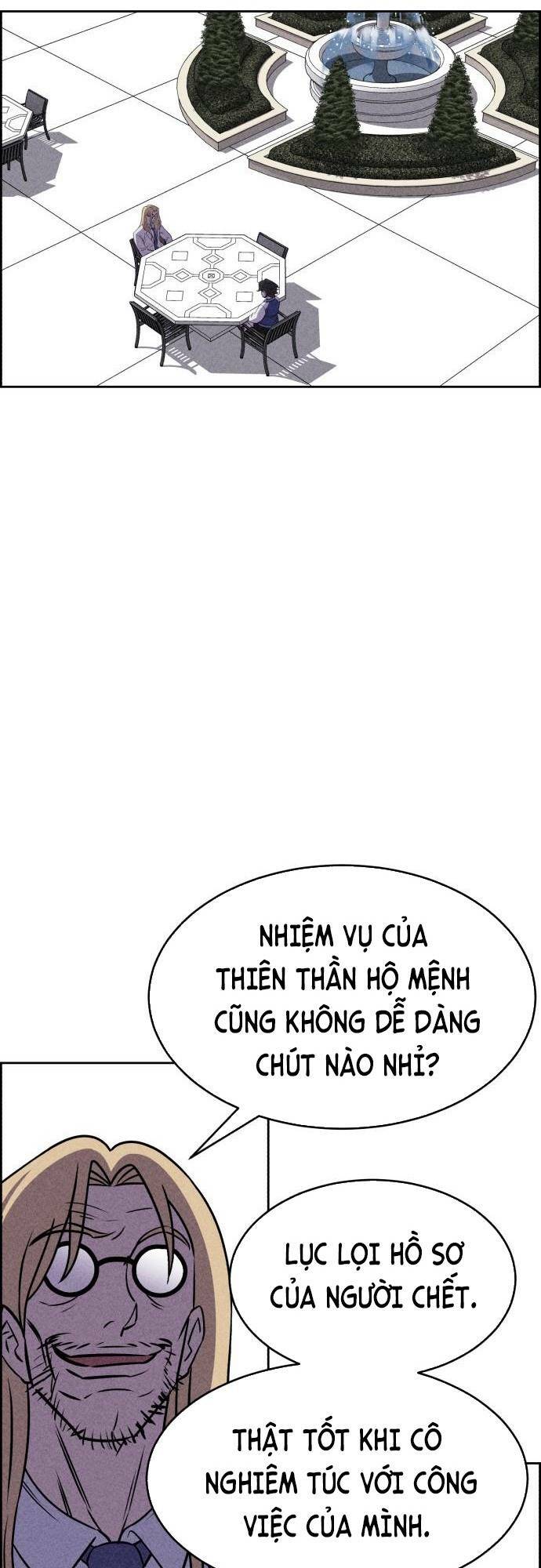 Chương 54 - Trang 8