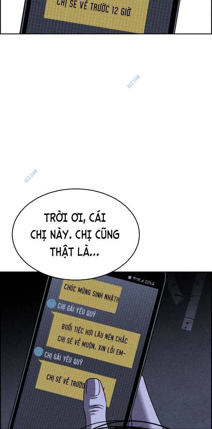 Chương 54 - Trang 72