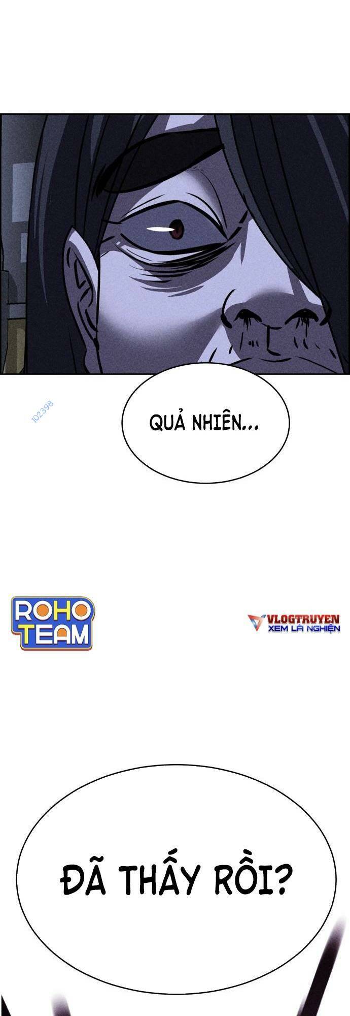 Chương 54 - Trang 76