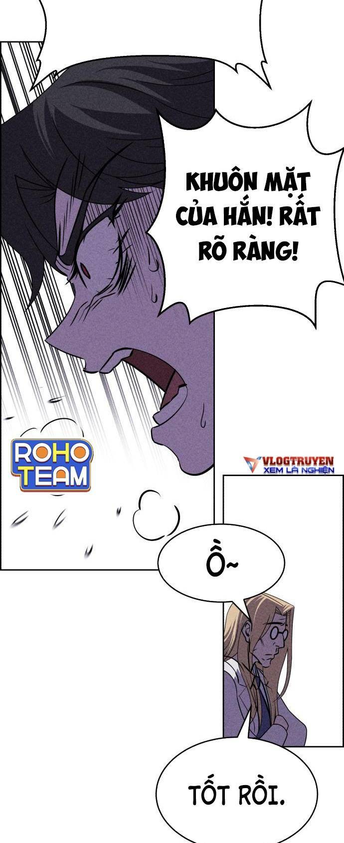 Chương 54 - Trang 81