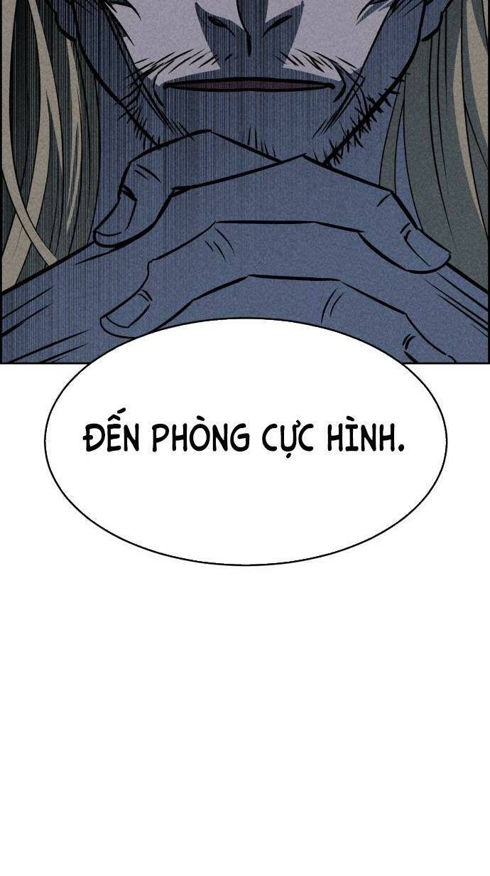 Chương 54 - Trang 86