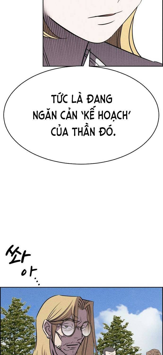 Chương 55 - Trang 11