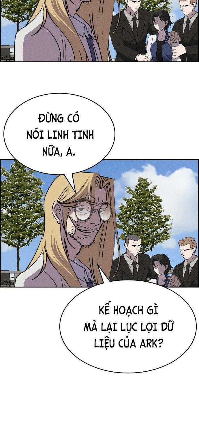 Chương 55 - Trang 12