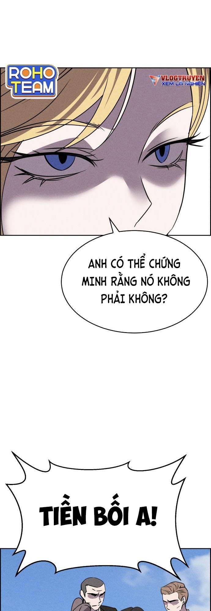 Chương 55 - Trang 13