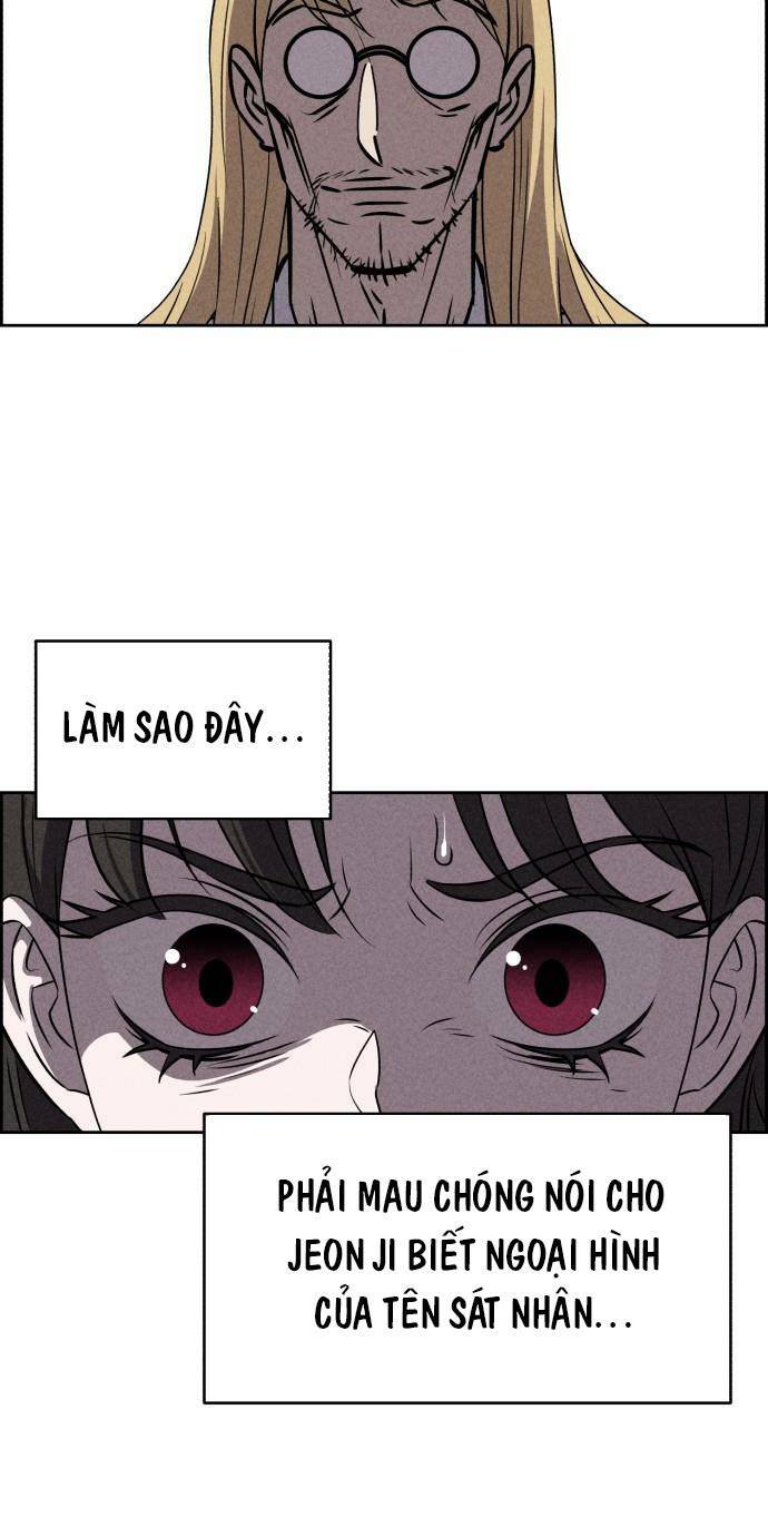 Chương 55 - Trang 3