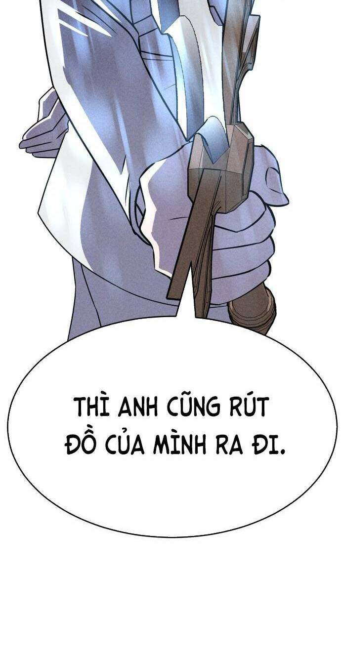 Chương 55 - Trang 21