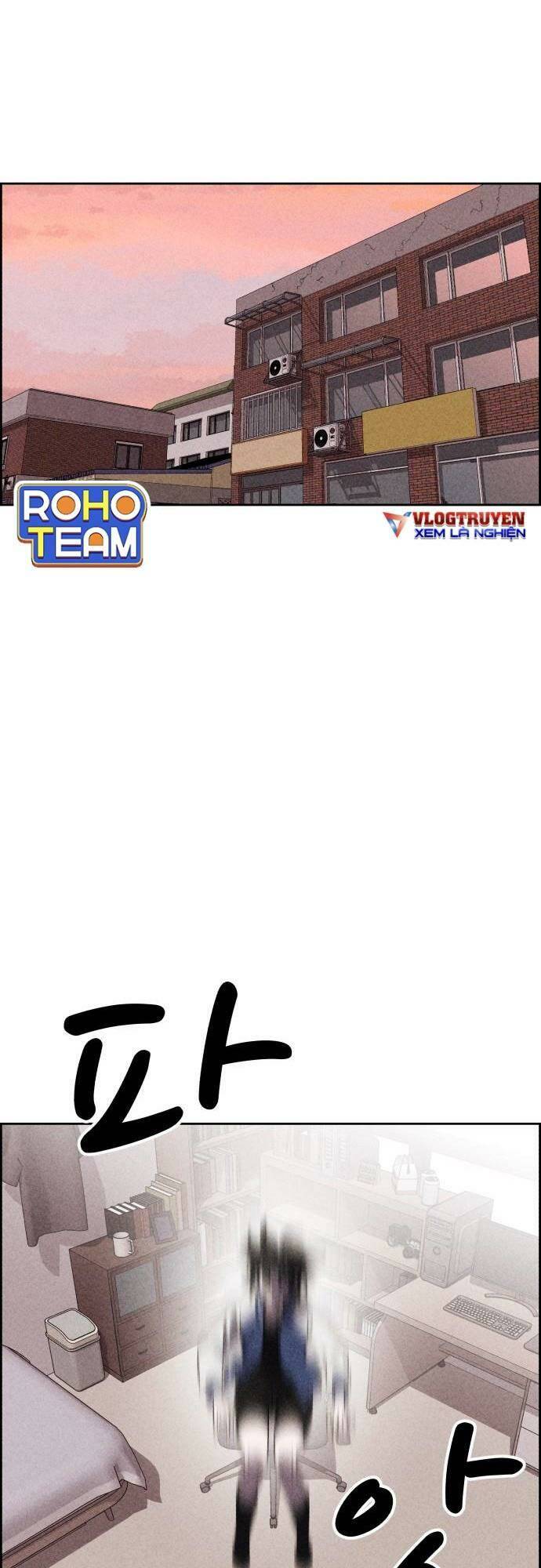 Chương 55 - Trang 22