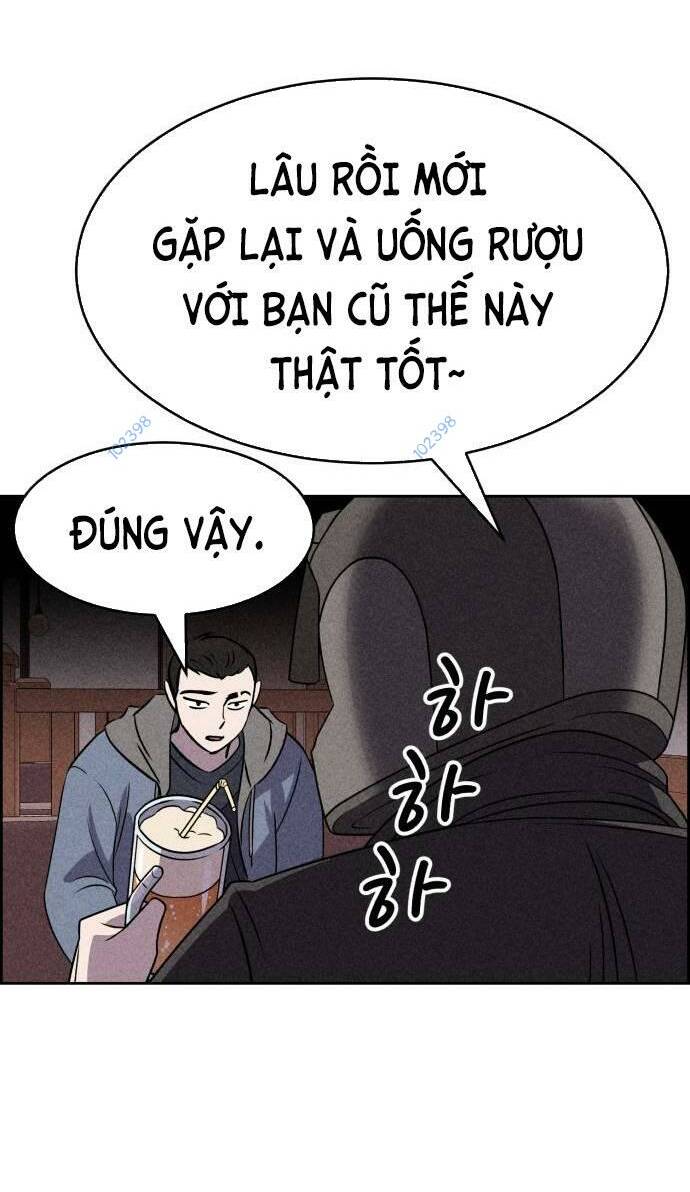 Chương 55 - Trang 30