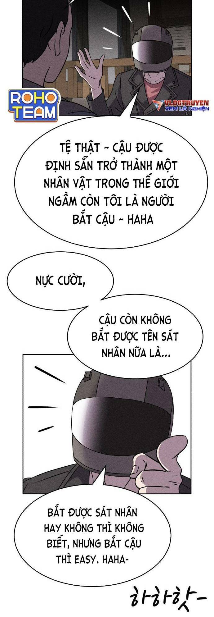 Chương 55 - Trang 32
