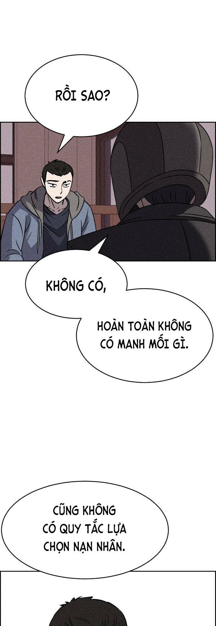 Chương 55 - Trang 42