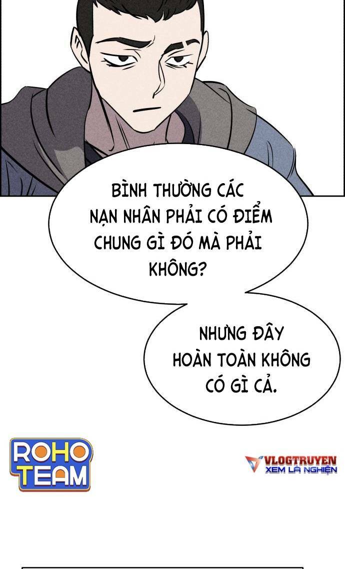 Chương 55 - Trang 43