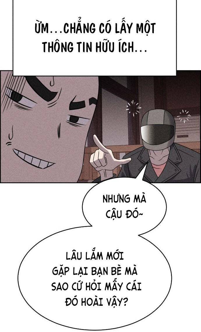 Chương 55 - Trang 44