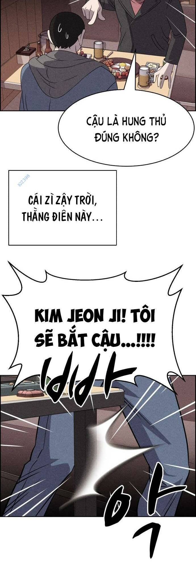 Chương 55 - Trang 46