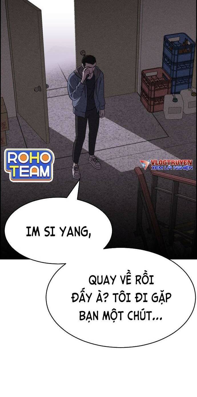 Chương 55 - Trang 52