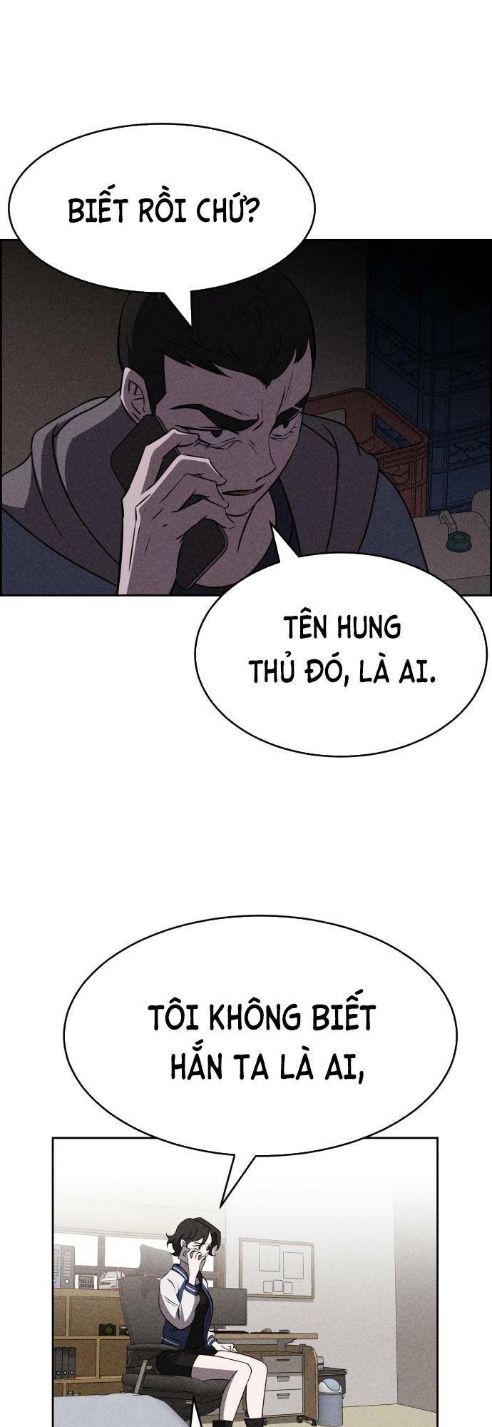 Chương 55 - Trang 53