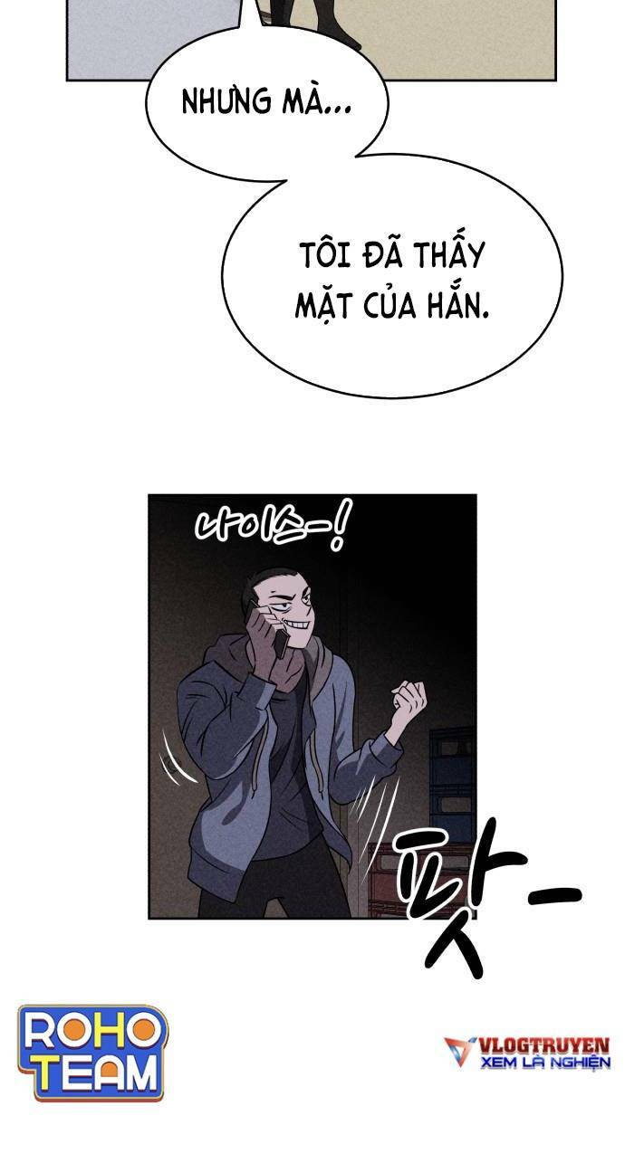 Chương 55 - Trang 54