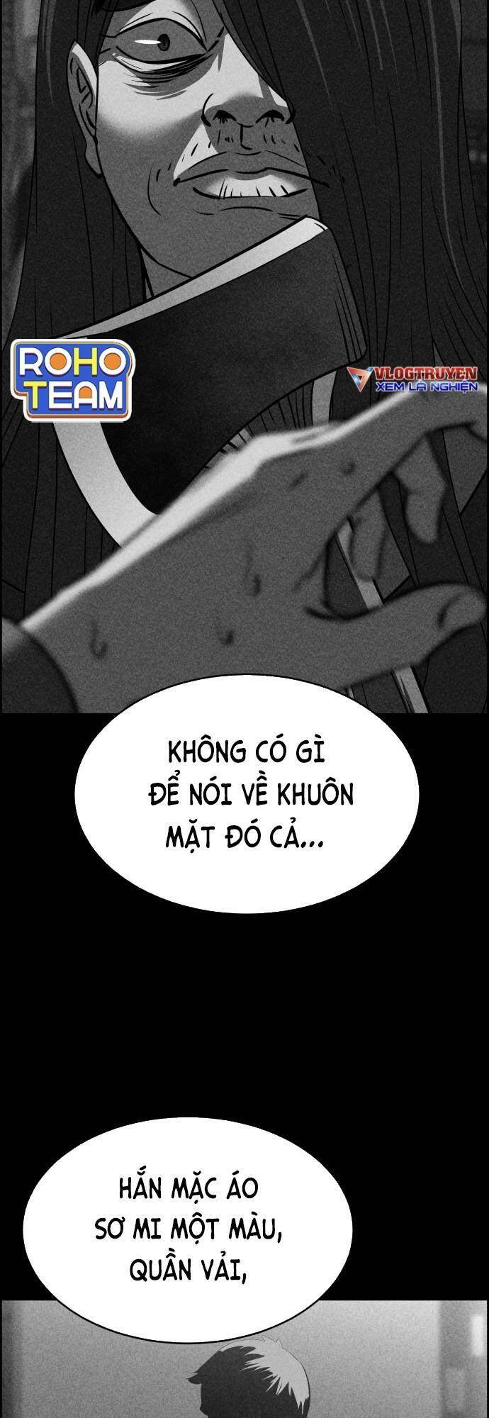 Chương 55 - Trang 57