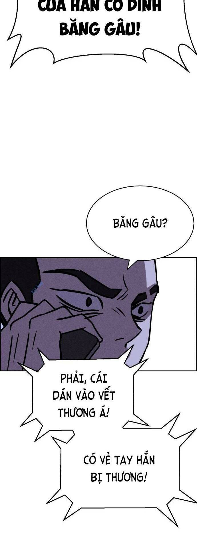 Chương 55 - Trang 64