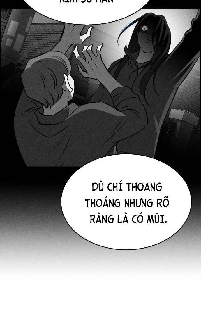 Chương 55 - Trang 70