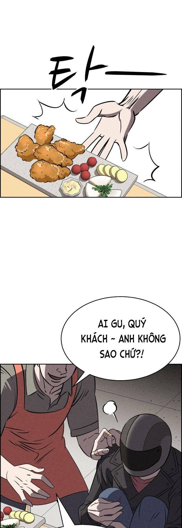 Chương 55 - Trang 75