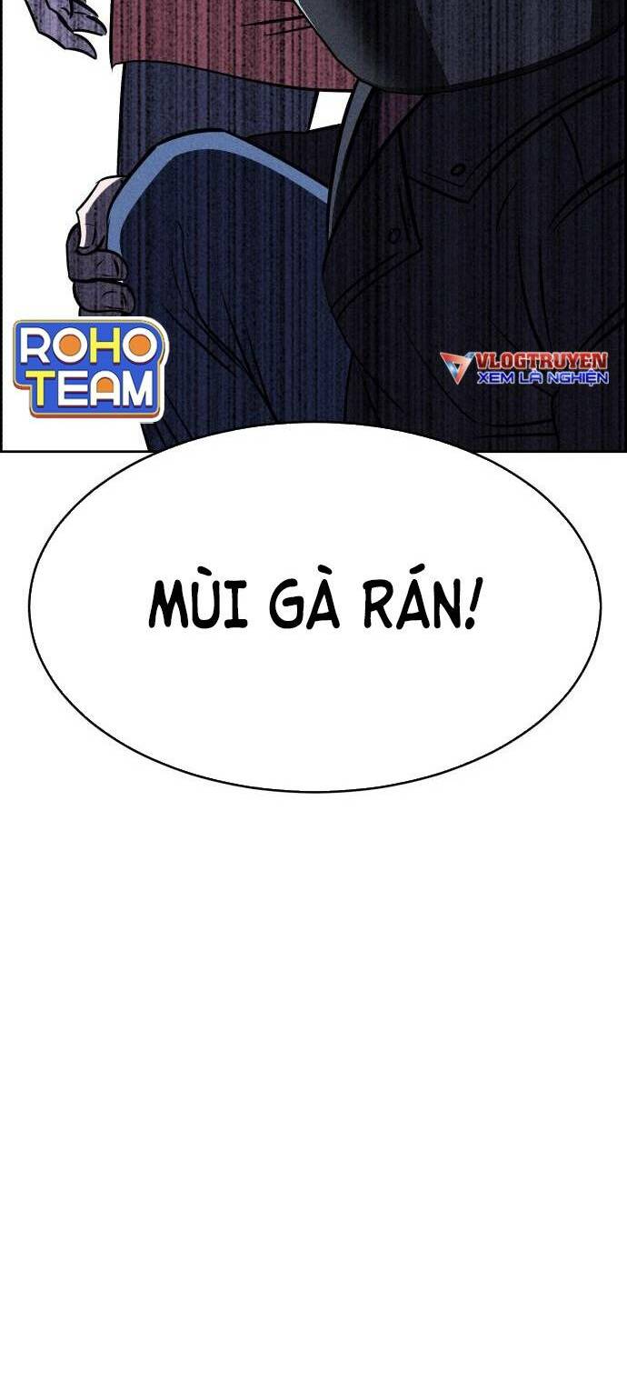 Chương 55 - Trang 78