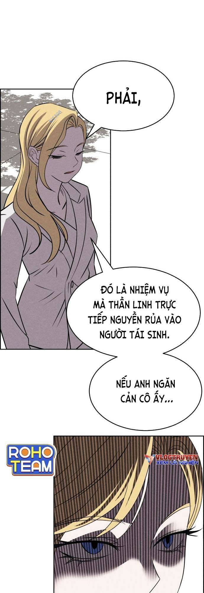 Chương 55 - Trang 10