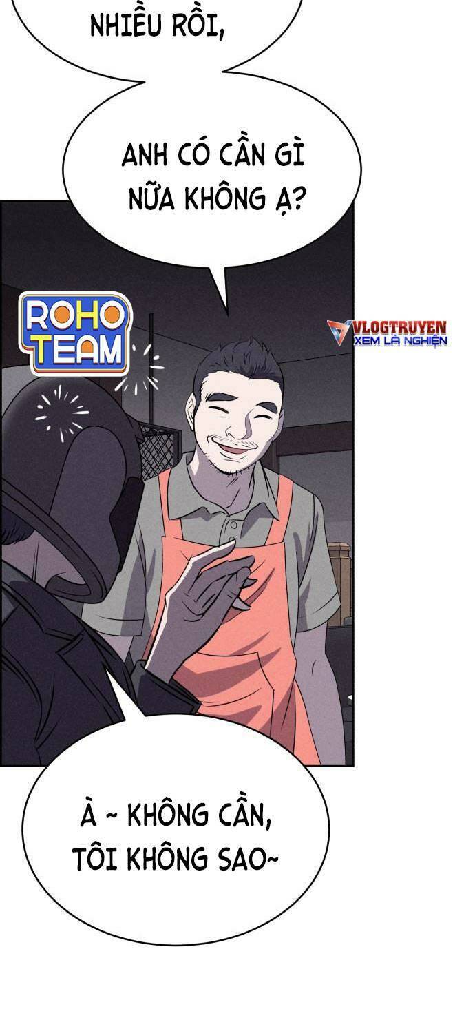 Chương 56 - Trang 12