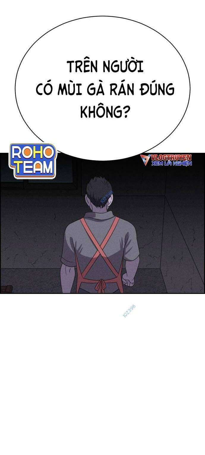 Chương 56 - Trang 19
