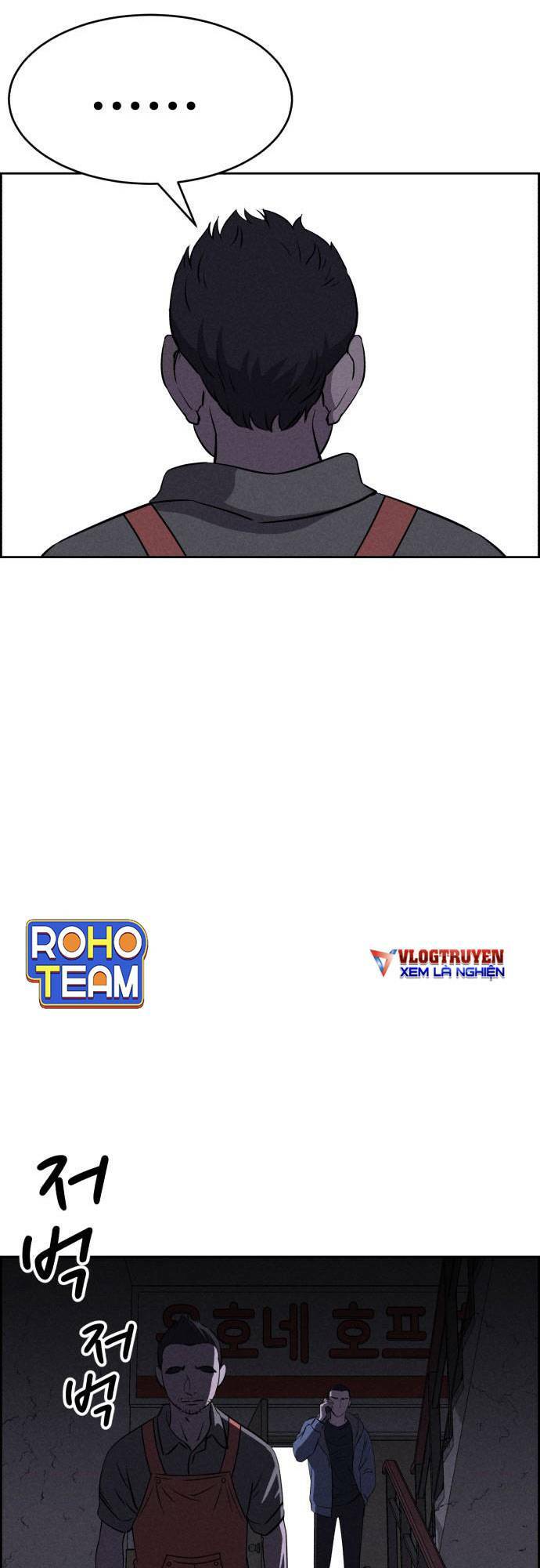 Chương 56 - Trang 20