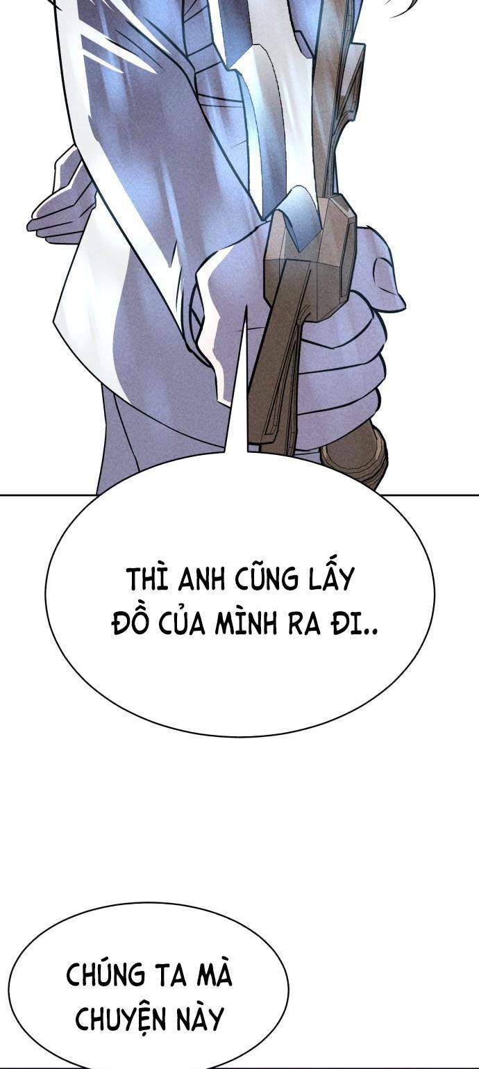 Chương 56 - Trang 3