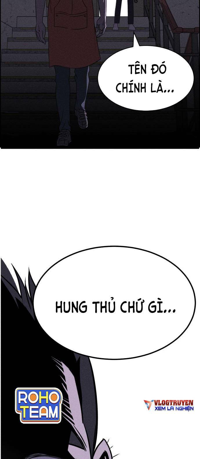 Chương 56 - Trang 21