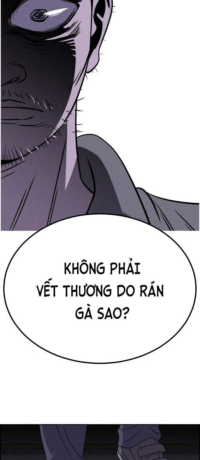 Chương 56 - Trang 22