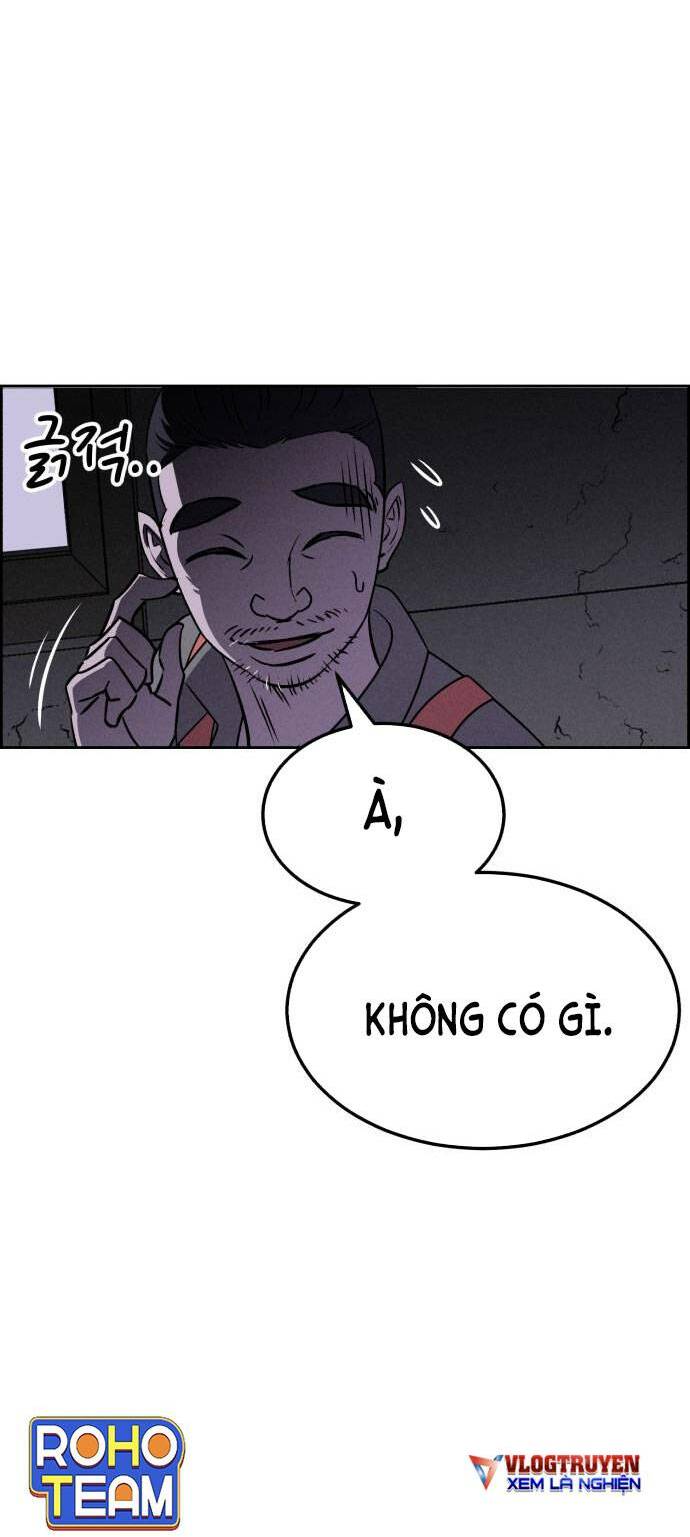Chương 56 - Trang 28