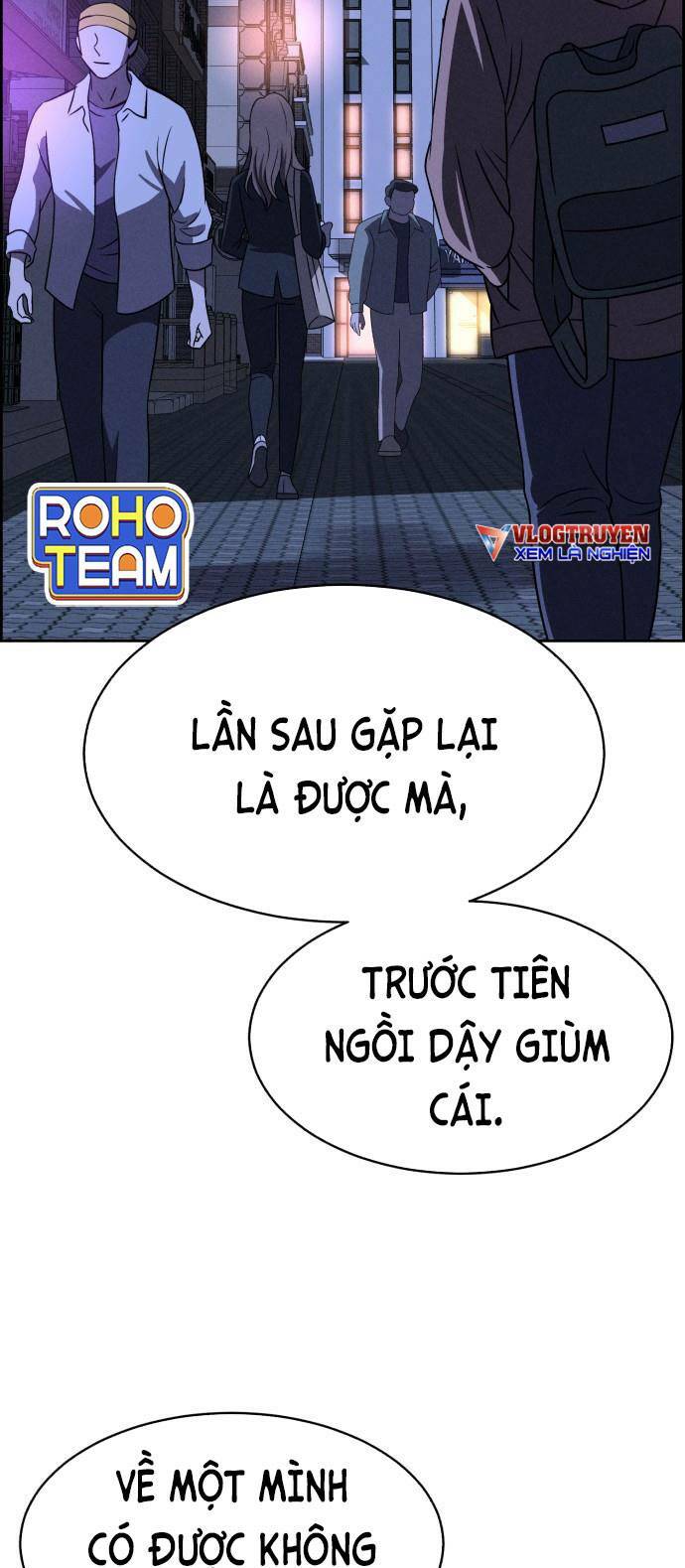 Chương 56 - Trang 33