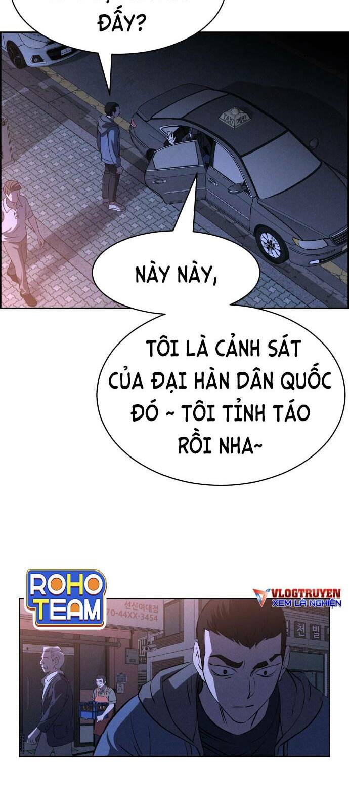 Chương 56 - Trang 34