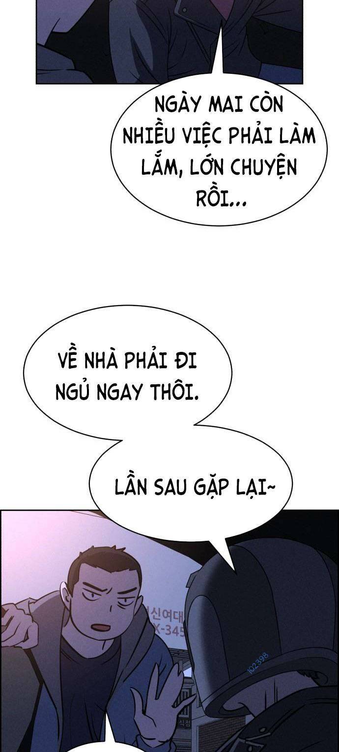 Chương 56 - Trang 36