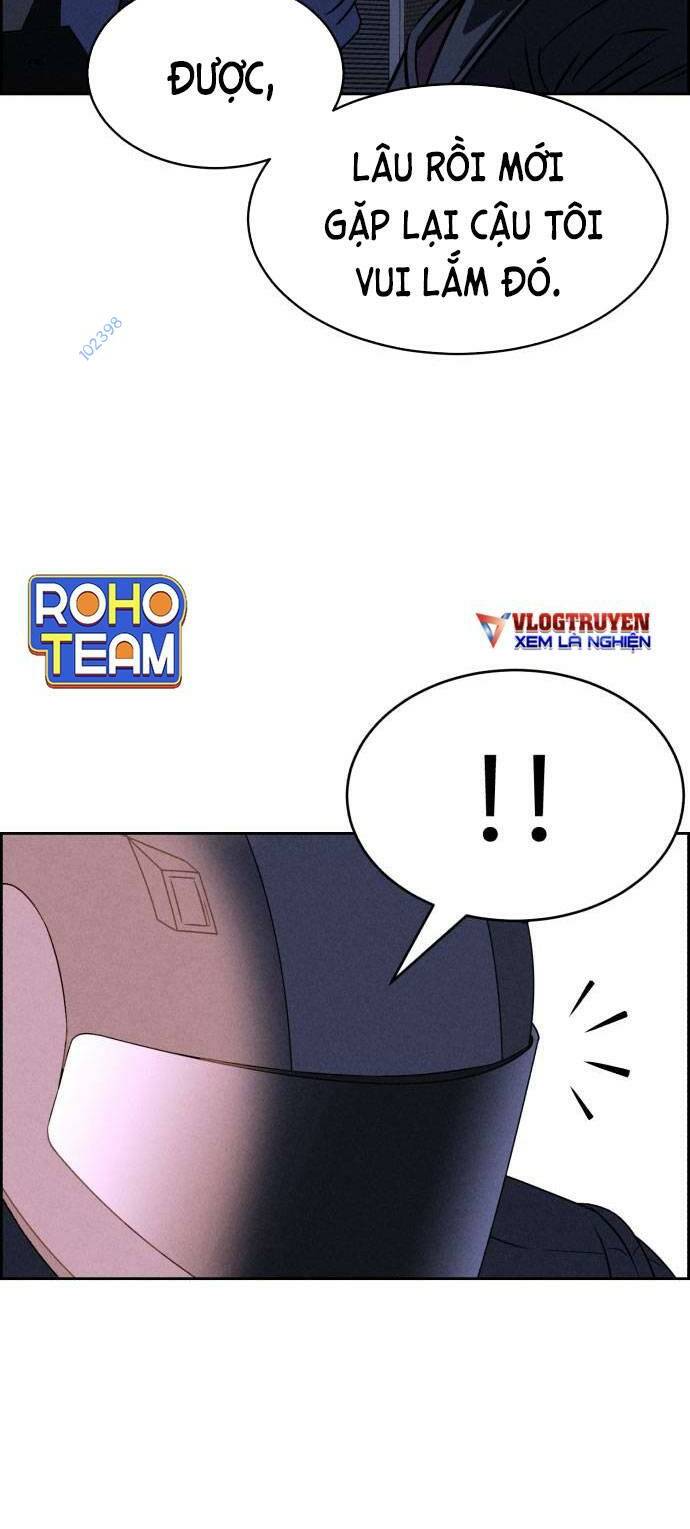 Chương 56 - Trang 37