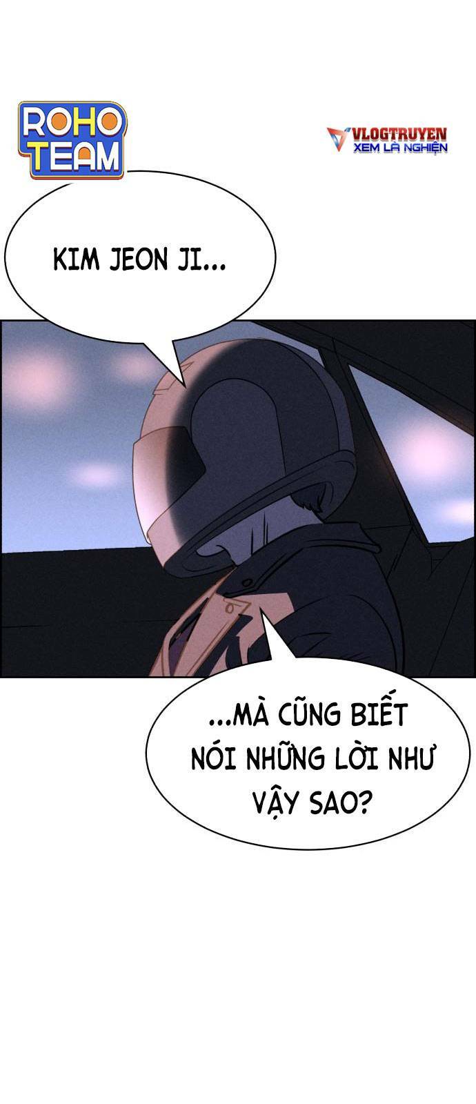 Chương 56 - Trang 40