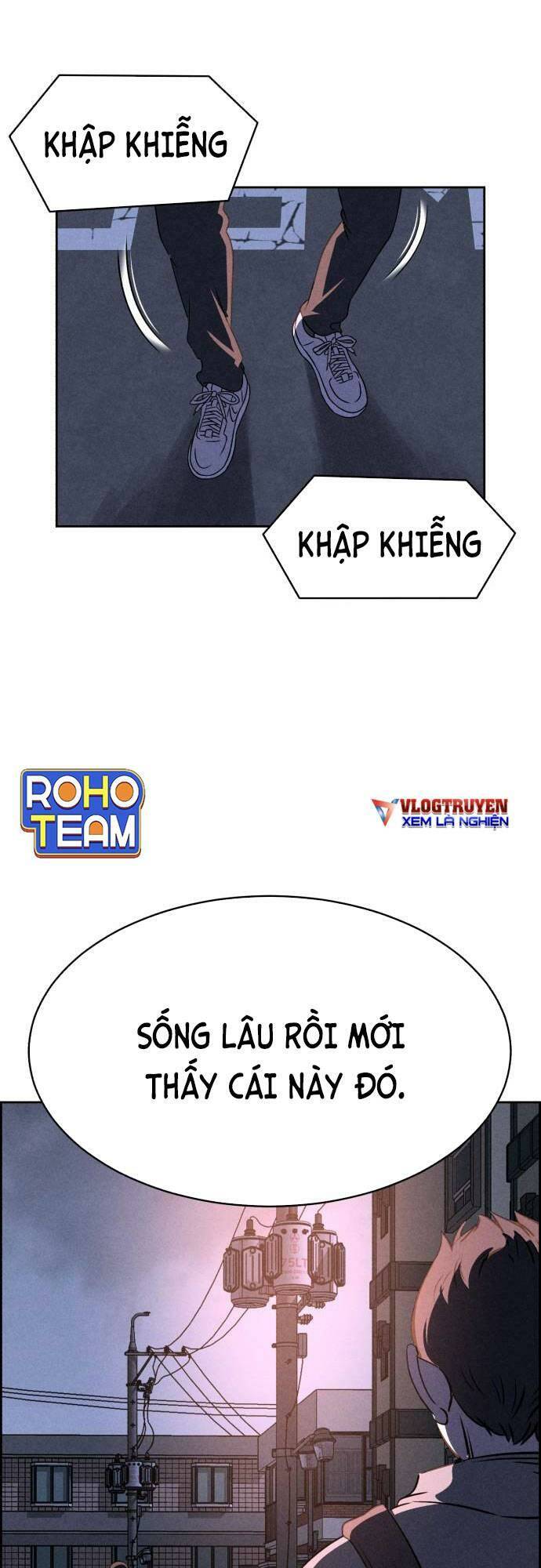 Chương 56 - Trang 41